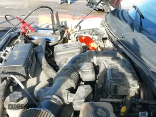 ✅ 2009 Ford F-150 XL • VIN: 1FTPW14V69KC72949 • Lot: 41108137. Listed on IAAI with 195,965 mi. Free auction sales archive from the USA and detailed vehicle history report at DreamBid. Image 23.