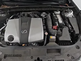 ✅ 2024 Lexus ES 350 • VIN: 58ACZ1B15RU163073 • Lot: 71821605. Wystawiony na Copart z przebiegiem 45 784 mil. Bezpłatny archiwum sprzedaży aukcyjnych z USA i szczegółowy raport historii pojazdu na DreamBid. Zdjęcie 15.