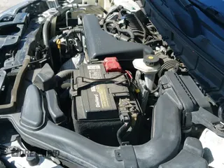 ✅ 2019 Nissan Rogue S • VIN: 5N1AT2MT5KC793367 • Lot: 42943592. Listed on IAAI with 80,478 mi. Free auction sales archive from the USA and detailed vehicle history report at DreamBid. Image 20.