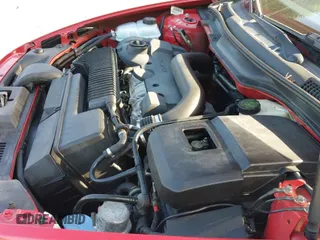 ✅ 2010 Volvo C70 • VIN: YV1672MC1AJ091405 • Lot: 42750949. Wystawiony na IAAI z przebiegiem 73 868 mil. Bezpłatny archiwum sprzedaży aukcyjnych z USA i szczegółowy raport historii pojazdu na DreamBid. Zdjęcie 16.