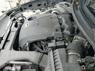 ✅ 2010 Nissan Maxima S • VIN: 1N4AA5AP6AC828845 • Лот: 42952827. Опубликован ранее на IAAI с пробегом 191 966 миль. Бесплатный доступ к архиву аукционных продаж из США и подробный отчёт об истории автомобиля на DreamBid. Изображение 12.