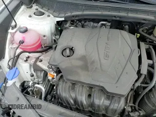 2025 Hyundai Santa Cruz SEL with VIN 5NTJBDDE7SH126553, listed as a Copart auction lot 67844125 with 9,342 mi miles and Salvage title. Bid and sale history available at DreamBid. Image 13.