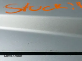 ✅ 2006 Kia Sportage LX • VIN: KNDJE723467214169 • Lot: 43222488. Listed on IAAI with 170,990 mi. Free auction sales archive from the USA and detailed vehicle history report at DreamBid. Image 12.