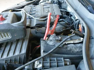 ✅ 2015 Volkswagen Golf S • VIN: 3VW2A7AU4FM012817 • Lot: 43123456. Wystawiony na IAAI z przebiegiem 173 197 mil. Bezpłatny archiwum sprzedaży aukcyjnych z USA i szczegółowy raport historii pojazdu na DreamBid. Zdjęcie 19.