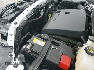 ✅ 2022 Chevrolet Traverse LT • VIN: 1GNEVHKW6NJ135807 • Lot: 42167651. Wystawiony na IAAI z przebiegiem 62 782 mil. Bezpłatny archiwum sprzedaży aukcyjnych z USA i szczegółowy raport historii pojazdu na DreamBid. Zdjęcie 20.