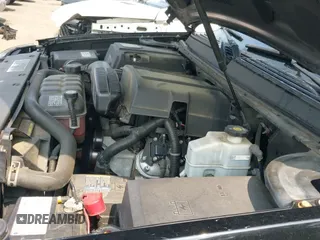 ✅ 2008 GMC Yukon • VIN: 1GKFK13568R190111 • Лот: 42464999. Опубликован ранее на IAAI с пробегом 148 291 миль. Бесплатный доступ к архиву аукционных продаж из США и подробный отчёт об истории автомобиля на DreamBid. Изображение 19.