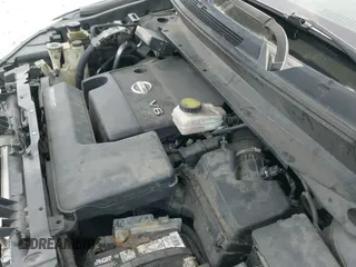 ✅ 2013 Nissan Pathfinder Platinum • VIN: 5N1AR2MM2DC621744 • Lot: 42568157. Listed on IAAI with 172,806 mi. Free auction sales archive from the USA and detailed vehicle history report at DreamBid. Image 12.