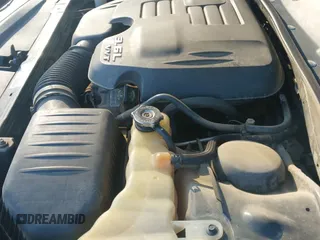 ✅ 2014 Dodge Challenger SXT • VIN: 2C3CDYAG6EH187148 • Lot: 41272492. Wystawiony na IAAI z przebiegiem 168 225 mil. Bezpłatny archiwum sprzedaży aukcyjnych z USA i szczegółowy raport historii pojazdu na DreamBid. Zdjęcie 19.