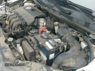 ✅ 2014 Nissan Sentra SR • VIN: 3N1AB7AP1EL653064 • Лот: 42355616. Опубликован ранее на IAAI с пробегом 82 699 миль. Бесплатный доступ к архиву аукционных продаж из США и подробный отчёт об истории автомобиля на DreamBid. Изображение 12.