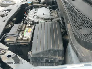 ✅ 2006 Honda Odyssey EX-L • VIN: 5FNRL38646B026636 • Lot: 43232985. Listed on IAAI with 234,147 mi. Free auction sales archive from the USA and detailed vehicle history report at DreamBid. Image 22.