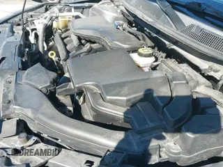 ✅ 2020 Nissan Rogue SV • VIN: JN1BJ1CVXLW545498 • Lot: 43596864. Listed on IAAI with 119,554 mi. Free auction sales archive from the USA and detailed vehicle history report at DreamBid. Image 19.