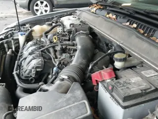 ✅ 2015 Ford Fusion Titanium • VIN: 3FA6P0D98FR148801 • Lot: 43766840. Wystawiony na IAAI z przebiegiem 195 962 mil. Bezpłatny archiwum sprzedaży aukcyjnych z USA i szczegółowy raport historii pojazdu na DreamBid. Zdjęcie 20.