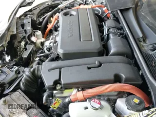 ✅ 2025 Honda Civic Sport • VIN: 2HGFE4F82SH306617 • Лот: 43151676. Опубликован ранее на IAAI с пробегом 10 778 миль. Бесплатный доступ к архиву аукционных продаж из США и подробный отчёт об истории автомобиля на DreamBid. Изображение 20.