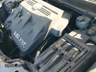 ✅ 2011 Cadillac SRX Luxury Collection • VIN: 3GYFNAEY3BS664900 • Lot: 43720983. Listed on IAAI with 129,619 mi. Free auction sales archive from the USA and detailed vehicle history report at DreamBid. Image 19.