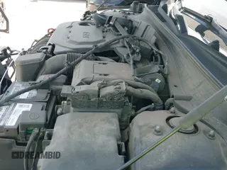 ✅ 2019 Kia Optima LX • VIN: 5XXGT4L39KG325914 • Lot: 43282601. Wystawiony na IAAI z przebiegiem 225 000 mil. Bezpłatny archiwum sprzedaży aukcyjnych z USA i szczegółowy raport historii pojazdu na DreamBid. Zdjęcie 22.