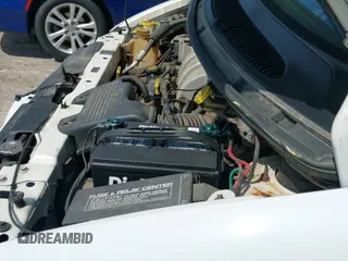 ✅ 2000 Dodge Caravan SE • VIN: 1B4GP44R6YB688397 • Лот: 42977835. Опубликован ранее на IAAI с пробегом 106 610 миль. Бесплатный доступ к архиву аукционных продаж из США и подробный отчёт об истории автомобиля на DreamBid. Изображение 19.