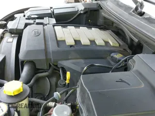 ✅ 2006 Land Rover LR3 HSE • VIN: SALAG25496A408533 • Lot: 43051588. Listed on IAAI with 144,714 mi. Free auction sales archive from the USA and detailed vehicle history report at DreamBid. Image 12.