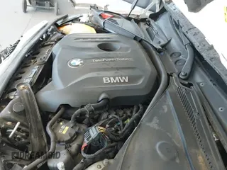 ✅ 2018 BMW 2 Series 230i xDrive • VIN: WBA2K1C54JVB64663 • Lot: 43446594. Wystawiony na IAAI z przebiegiem 77 644 mil. Bezpłatny archiwum sprzedaży aukcyjnych z USA i szczegółowy raport historii pojazdu na DreamBid. Zdjęcie 19.