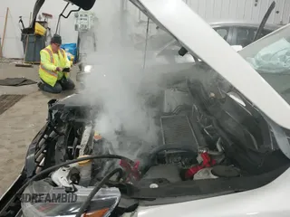 ✅ 2021 Subaru Ascent Limited • VIN: 4S4WMALDXM3438561 • Lot: 43628872. Wystawiony na IAAI z przebiegiem 643 230 mil. Bezpłatny archiwum sprzedaży aukcyjnych z USA i szczegółowy raport historii pojazdu na DreamBid. Zdjęcie 19.