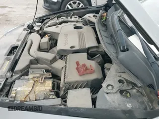 ✅ 2017 Nissan Altima S • VIN: 1N4AL3APXHC288229 • Lot: 43538326. Listed on IAAI with 139,326 mi. Free auction sales archive from the USA and detailed vehicle history report at DreamBid. Image 19.