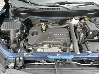 ✅ 2022 Chevrolet Equinox LS • VIN: 3GNAXHEV7NS160533 • Лот: 60914345. Опубликован ранее на Copart с пробегом 31 803 миль. Бесплатный доступ к архиву аукционных продаж из США и подробный отчёт об истории автомобиля на DreamBid. Изображение 14.