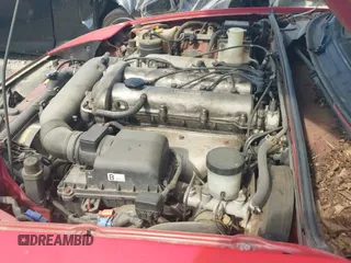 ✅ 1994 Mazda MX-5 Miata • VIN: JM1NA3531R0508515 • Лот: 41963468. Опубликован ранее на IAAI с пробегом 203 835 миль. Бесплатный доступ к архиву аукционных продаж из США и подробный отчёт об истории автомобиля на DreamBid. Изображение 12.