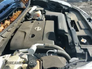 ✅ 2016 Nissan Murano S • VIN: 5N1AZ2MG2GN101031 • Лот: 42478363. Опубликован ранее на IAAI с пробегом 70 572 миль. Бесплатный доступ к архиву аукционных продаж из США и подробный отчёт об истории автомобиля на DreamBid. Изображение 19.