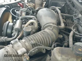 ✅ 1999 Chevrolet Blazer Trailblazer • VIN: 1GNDT13W4X2208791 • Lot: 42281876. Wystawiony na IAAI z przebiegiem 261 605 mil. Bezpłatny archiwum sprzedaży aukcyjnych z USA i szczegółowy raport historii pojazdu na DreamBid. Zdjęcie 12.