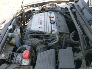 ✅ 2008 Acura TSX • VIN: JH4CL96808C020554 • Lot: 42311508. Listed on IAAI with 143,701 mi. Free auction sales archive from the USA and detailed vehicle history report at DreamBid. Image 12.