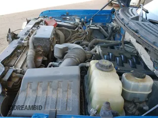 ✅ 2011 Ford F-150 XLT • VIN: 1FTFW1CF0BFB71104 • Lot: 43454215. Wystawiony na IAAI z przebiegiem 225 381 mil. Bezpłatny archiwum sprzedaży aukcyjnych z USA i szczegółowy raport historii pojazdu na DreamBid. Zdjęcie 19.