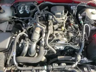 ✅ 2021 Ford Bronco • VIN: 1FMDE5BH8MLA79839 • Лот: 85903995. Опубликован ранее на Copart с пробегом 63 731 миль. Бесплатный доступ к архиву аукционных продаж из США и подробный отчёт об истории автомобиля на DreamBid. Изображение 15.