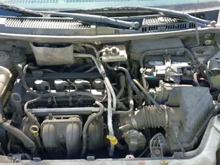 ✅ 2012 Ford Transit Connect XL • VIN: NM0LS7AN0CT119029 • Lot: 43253472. Wystawiony na IAAI z przebiegiem 209 243 mil. Bezpłatny archiwum sprzedaży aukcyjnych z USA i szczegółowy raport historii pojazdu na DreamBid. Zdjęcie 14.