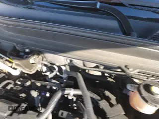 ✅ 2018 Honda Accord EX-L • VIN: 1HGCV1F58JA110024 • Лот: 84040575. Опубликован ранее на Copart с пробегом 50 496 миль. Бесплатный доступ к архиву аукционных продаж из США и подробный отчёт об истории автомобиля на DreamBid. Изображение 16.