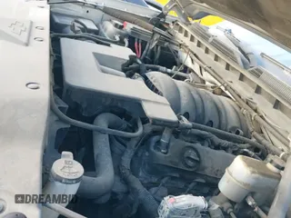 ✅ 2016 Chevrolet Silverado 1500 LTZ • VIN: 3GCUCSEC7GG255399 • Lot: 43589562. Wystawiony na IAAI z przebiegiem 209 096 mil. Bezpłatny archiwum sprzedaży aukcyjnych z USA i szczegółowy raport historii pojazdu na DreamBid. Zdjęcie 19.