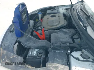 ✅ 2016 Hyundai Sonata Sport • VIN: 5NPE34AF8GH422585 • Лот: 42940635. Опубликован ранее на IAAI с пробегом 121 338 миль. Бесплатный доступ к архиву аукционных продаж из США и подробный отчёт об истории автомобиля на DreamBid. Изображение 19.