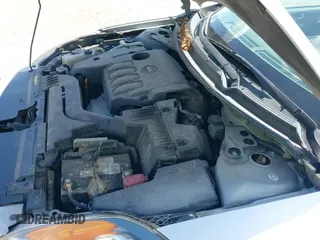 ✅ 2008 Nissan Altima SL • VIN: 1N4AL21E28N496411 • Lot: 43302874. Listed on IAAI with 227,446 mi. Free auction sales archive from the USA and detailed vehicle history report at DreamBid. Image 12.