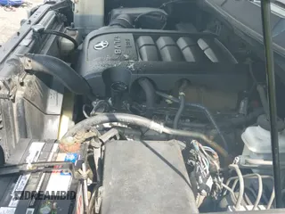 ✅ 2011 Toyota Tundra Limited • VIN: 5TFFY5F19BX107106 • Лот: 42732488. Опубликован ранее на IAAI с пробегом 101 827 миль. Бесплатный доступ к архиву аукционных продаж из США и подробный отчёт об истории автомобиля на DreamBid. Изображение 18.