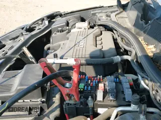 ✅ 2009 Chevrolet Equinox LS • VIN: 2CNDL13F696204249 • Лот: 39913002. Опубликован ранее на IAAI с пробегом 68 103 миль. Бесплатный доступ к архиву аукционных продаж из США и подробный отчёт об истории автомобиля на DreamBid. Изображение 13.