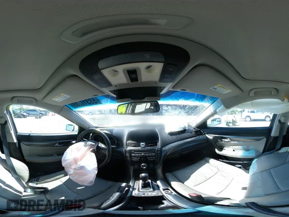 ✅ 2013 Acura TL • VIN: 19UUA9F24DA000449 • Лот: 43234230. Опубликован ранее на IAAI с пробегом 104 436 миль. Бесплатный доступ к архиву аукционных продаж из США и подробный отчёт об истории автомобиля на DreamBid. Изображение 21.