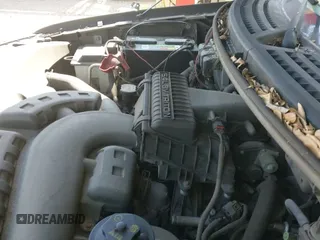 ✅ 2005 Ford F-150 XLT • VIN: 1FTPX12505NB17676 • Lot: 42743274. Listed on IAAI with 222,367 mi. Free auction sales archive from the USA and detailed vehicle history report at DreamBid. Image 12.