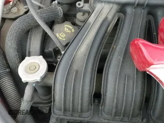 ✅ 2007 Chrysler PT Cruiser • VIN: 3A4FY48B77T622523 • Lot: 43763421. Listed on IAAI with 85,188 mi. Free auction sales archive from the USA and detailed vehicle history report at DreamBid. Image 19.