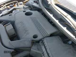 ✅ 2015 Nissan Altima S • VIN: 1N4AL3AP2FN919993 • Лот: 43487809. Опубликован ранее на IAAI с пробегом 97 255 миль. Бесплатный доступ к архиву аукционных продаж из США и подробный отчёт об истории автомобиля на DreamBid. Изображение 16.