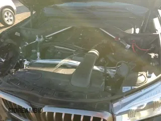 ✅ 2017 BMW X6 xDrive35i • VIN: 5UXKU2C39H0U29811 • Lot: 85892315. Wystawiony na Copart z przebiegiem 99 792 mil. Bezpłatny archiwum sprzedaży aukcyjnych z USA i szczegółowy raport historii pojazdu na DreamBid. Zdjęcie 14.