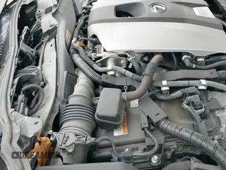 ✅ 2019 Lexus ES 300h Luxury • VIN: JTHB21B17K2007631 • Lot: 43678753. Wystawiony na IAAI z przebiegiem 79 394 mil. Bezpłatny archiwum sprzedaży aukcyjnych z USA i szczegółowy raport historii pojazdu na DreamBid. Zdjęcie 19.