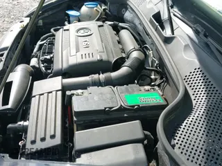 ✅ 2014 Volkswagen Beetle 1.8T • VIN: 3VWJ17ATXEM665198 • Lot: 41949651. Listed on IAAI with 114,813 mi. Free auction sales archive from the USA and detailed vehicle history report at DreamBid. Image 19.