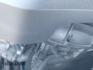 ✅ 2021 BMW 5 Series 530i xDrive • VIN: WBA13BJ05MCF37926 • Lot: 41704102. Listed on IAAI with 22,072 mi. Free auction sales archive from the USA and detailed vehicle history report at DreamBid. Image 22.