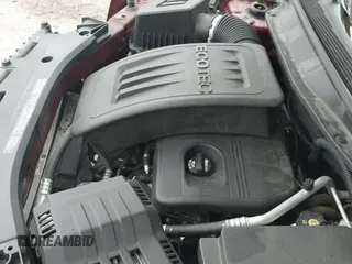 ✅ 2016 GMC Terrain SLE • VIN: 2GKALNEK2G6243995 • Lot: 43298117. Wystawiony na IAAI z przebiegiem 105 979 mil. Bezpłatny archiwum sprzedaży aukcyjnych z USA i szczegółowy raport historii pojazdu na DreamBid. Zdjęcie 20.