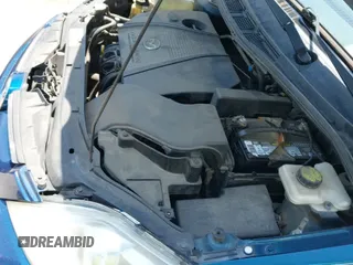 ✅ 2007 Mazda 5 Touring • VIN: JM1CR293X70137534 • Lot: 42529515. Listed on IAAI with 236,611 mi. Free auction sales archive from the USA and detailed vehicle history report at DreamBid. Image 13.