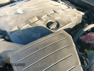 ✅ 2012 Chevrolet Camaro 2LS • VIN: 2G1FA1E36C9121084 • Lot: 43289994. Listed on IAAI with 128,180 mi. Free auction sales archive from the USA and detailed vehicle history report at DreamBid. Image 19.