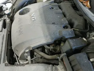 ✅ 2017 Nissan Maxima SV • VIN: 1N4AA6AP6HC383989 • Лот: 43637587. Опубликован ранее на IAAI с пробегом 65 931 миль. Бесплатный доступ к архиву аукционных продаж из США и подробный отчёт об истории автомобиля на DreamBid. Изображение 19.